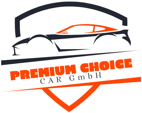 Premium Choice Car GmbH