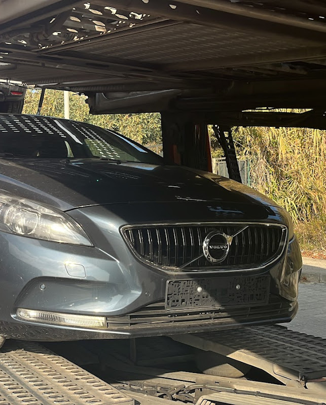 Foto 2 en revisión de Cristina Faura Bergadà